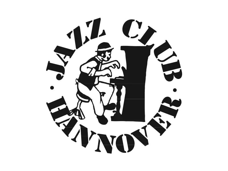 Partnerlogo Jazz Club Hannover