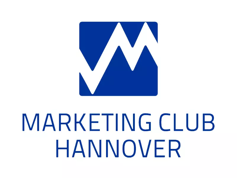 Partnerlogo Marketing Club Hannover