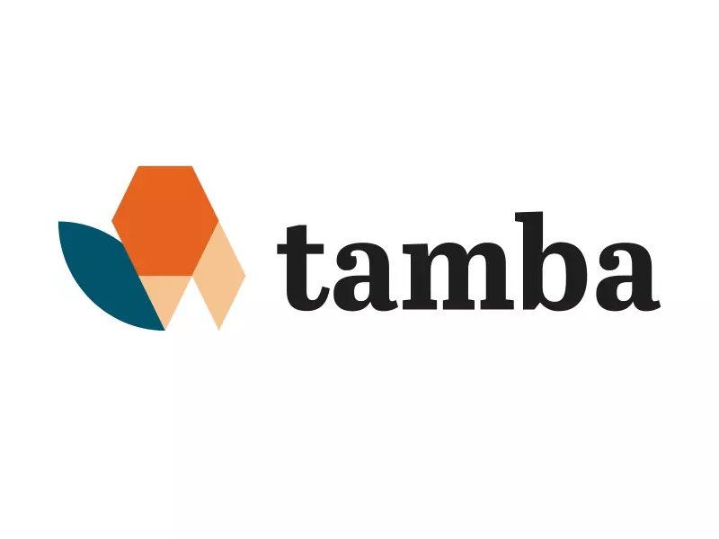 Partnerlogo tamba - Freundeskreis Tambacounda