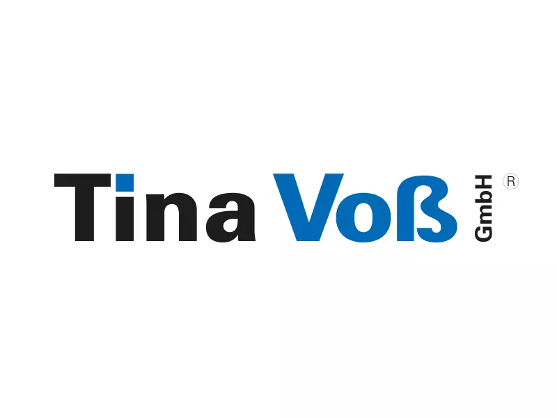 Partnerlogo Tina Voß GmbH