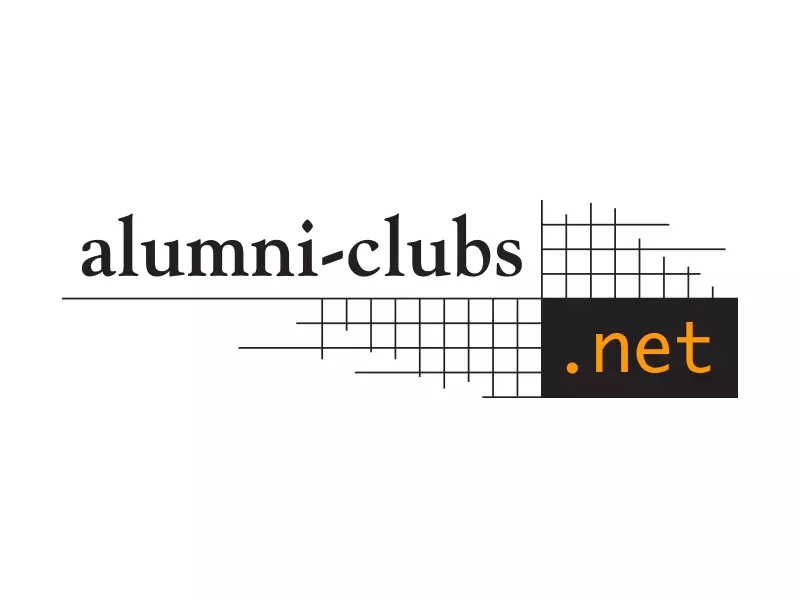 Partnerlogo Alumni Clubs