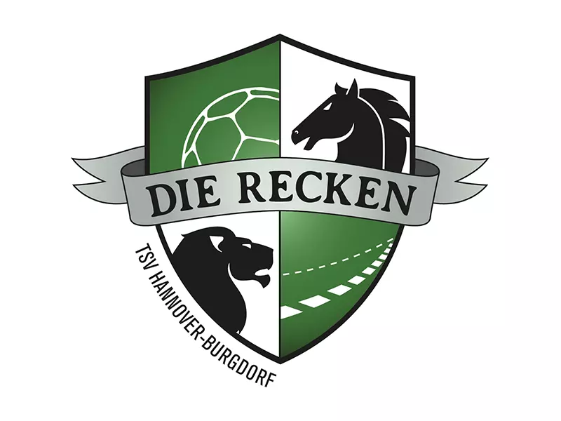 Partnerlogo Die Recken