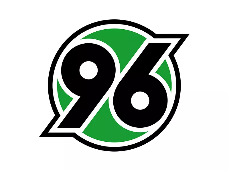Partnerlogo Hannover 96