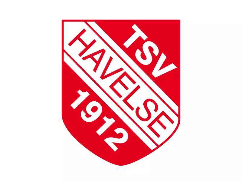 Partnerlogo TSV Havelse