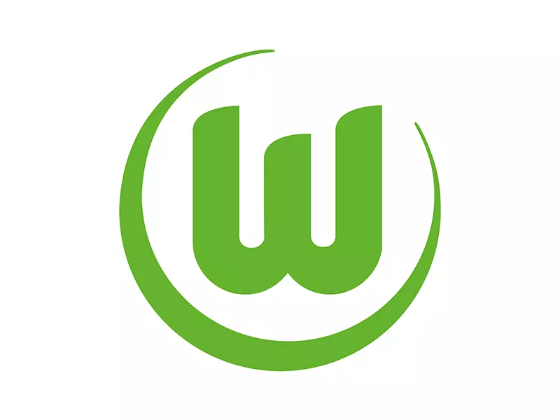 Partnerlogo VfL Wolfsburg