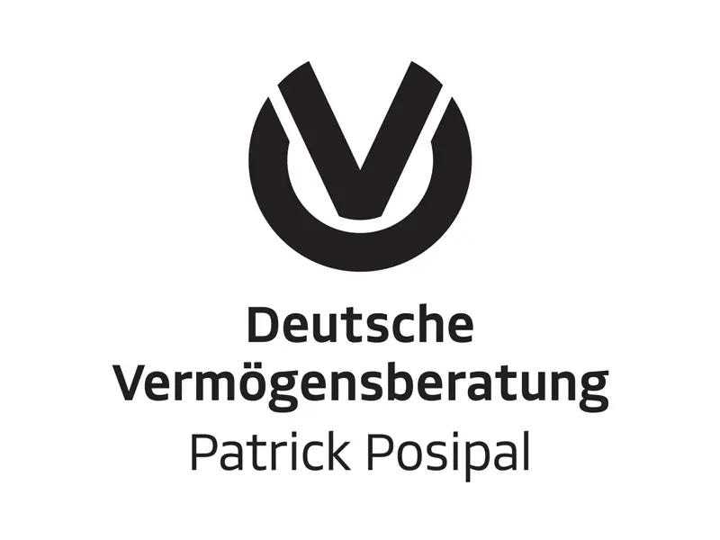 Partnerlogo DVAG Patrick Posipal
