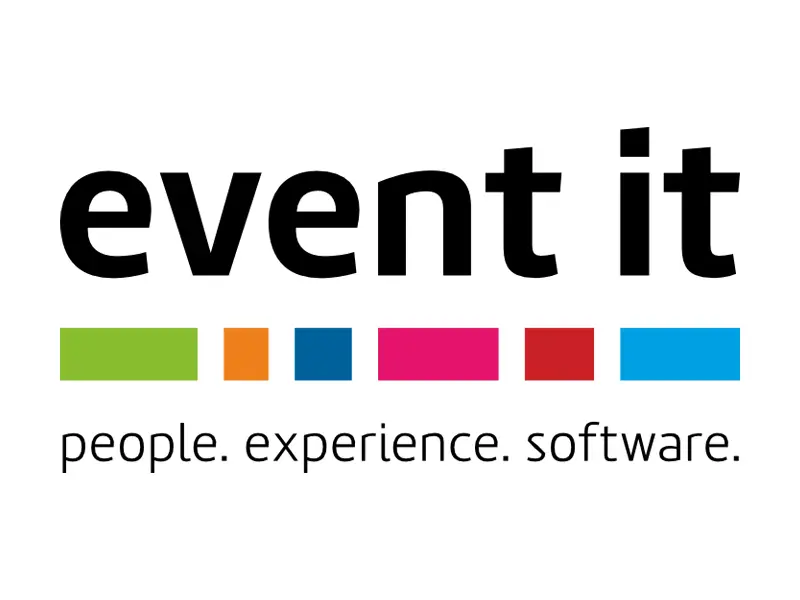 Partnerlogo event it