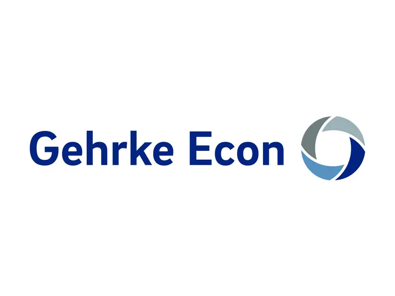 Partnerlogo Gehrke Econ