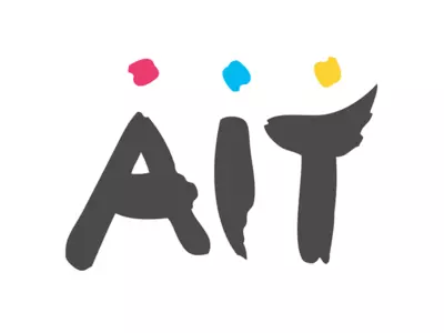 Buhmann Partnerlogo von Athlone Institute of Technology