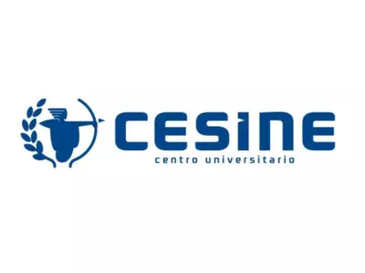 Buhmann Partnerlogo von CESINE Business School