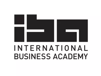 Buhmann Partnerlogo von IBA Kolding