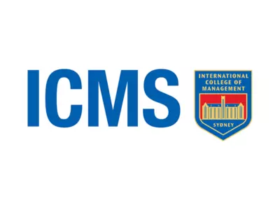 Buhmann Partnerlogo von International College of Management