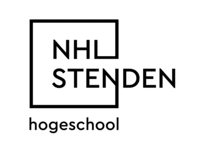Buhmann Partnerlogo von Stenden Hogeschool