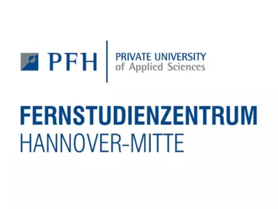Fernstudienzentrum Hannover-Mitte der PFH Private Hochschule Göttingen