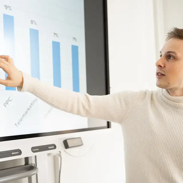 buhmann-fo-wirtschaft640