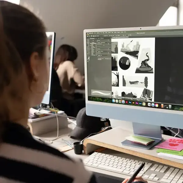 Mediendesign